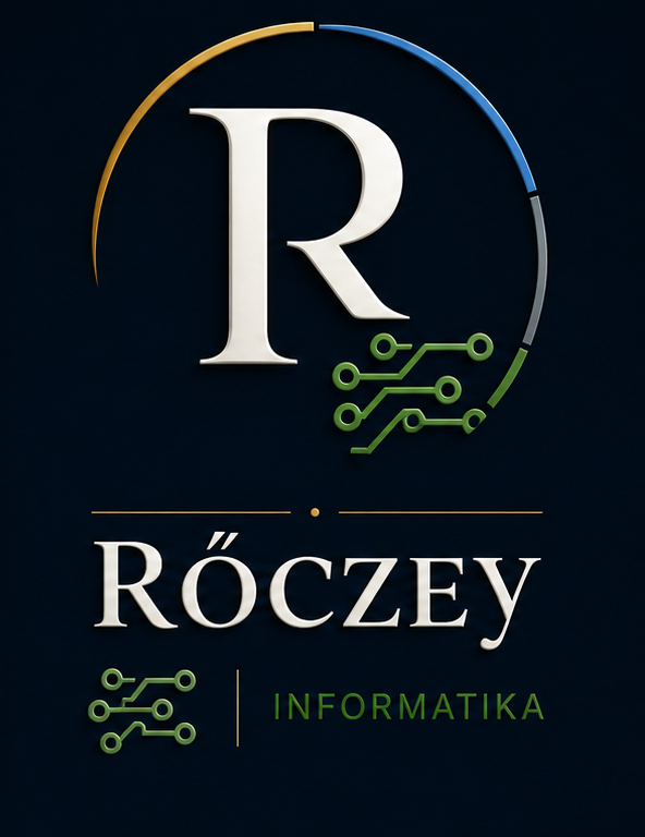 Informatika oktatás